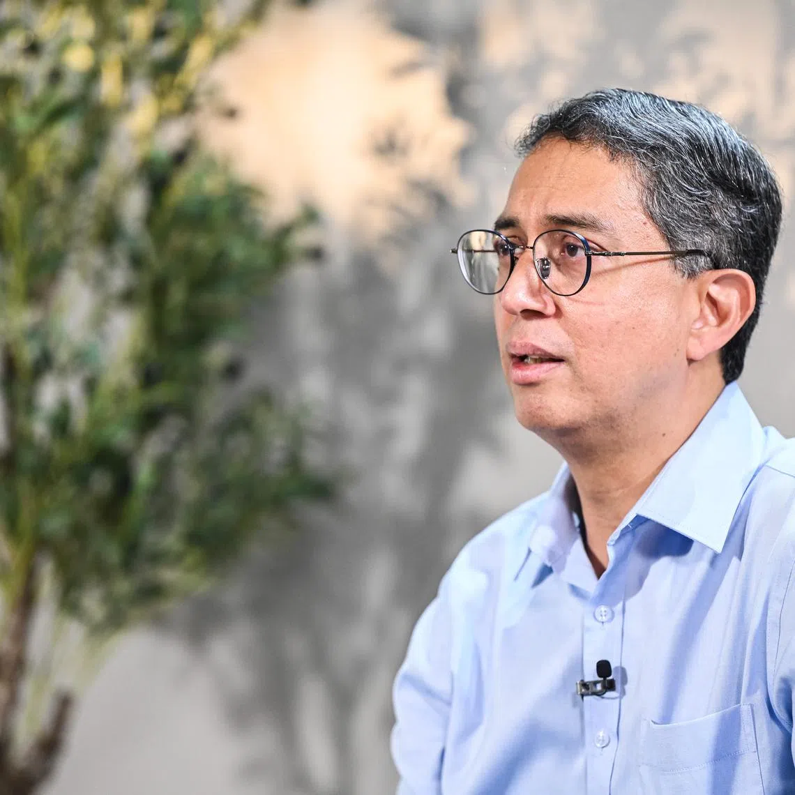 Associate Professor Faishal Ibrahim, in a Facebook post on June 22, expressed his concern for those pursing higher Islamic education in Egypt, Jordan, Saudi Arabia and Kuwait.