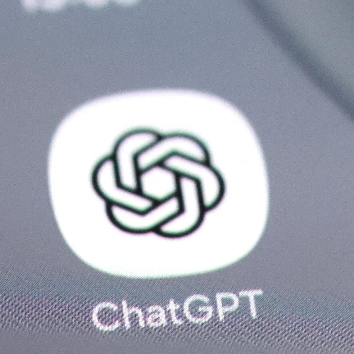 The new feature, available for ChatGPT on the Mac, allows chatGPT to read, write and send text messages.
