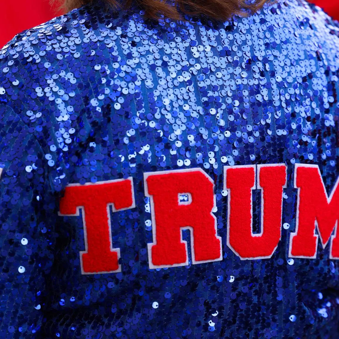 With US President-elect Donald Trump set to return to the White House, ESG is now facing a very uncertain future, Morningstar said.