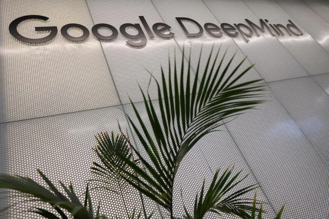 Google and its subsidiary, DeepMind Technologies were sued by a hospital patient in 2022 for alleged misuse of private data. 