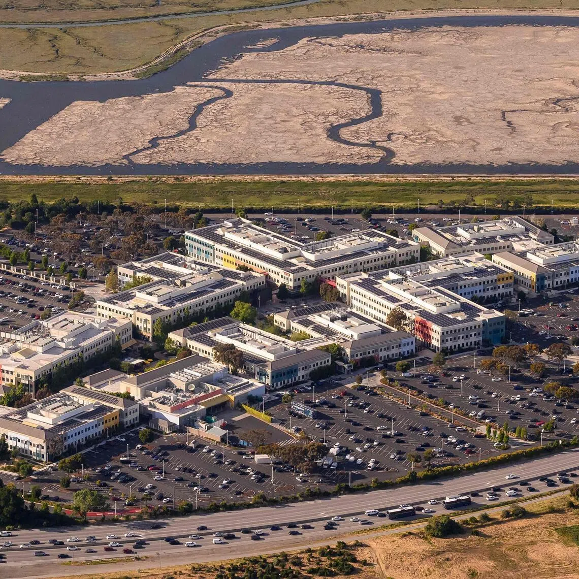 The announcement comes amid growing local opposition to energy-hungry data centre projects around the country.