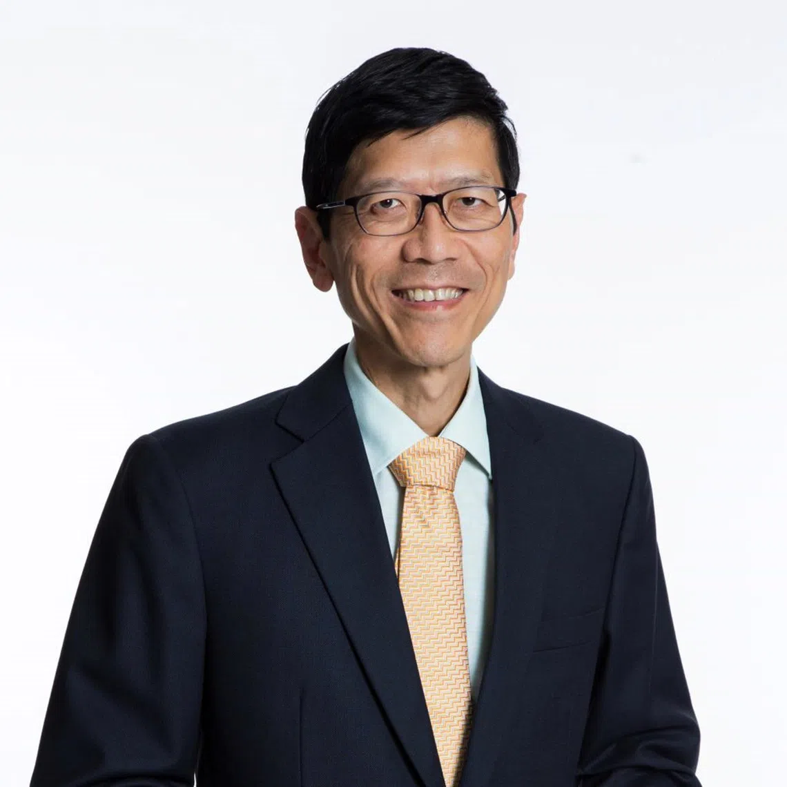 Renowed scientist Tan Chorh Chuan will relinquish his roles as Permanent Secretary of National Research and Development, and Public Sector Science and Technology Policy and Plans Office, Prime Minister’s Office on Sept 1.