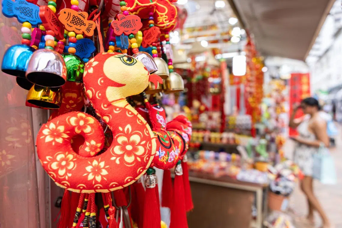 Despite efforts to put a positive spin on snakes, the cold-blooded creatures can’t shed the negative associations surrounding them in everyday language.