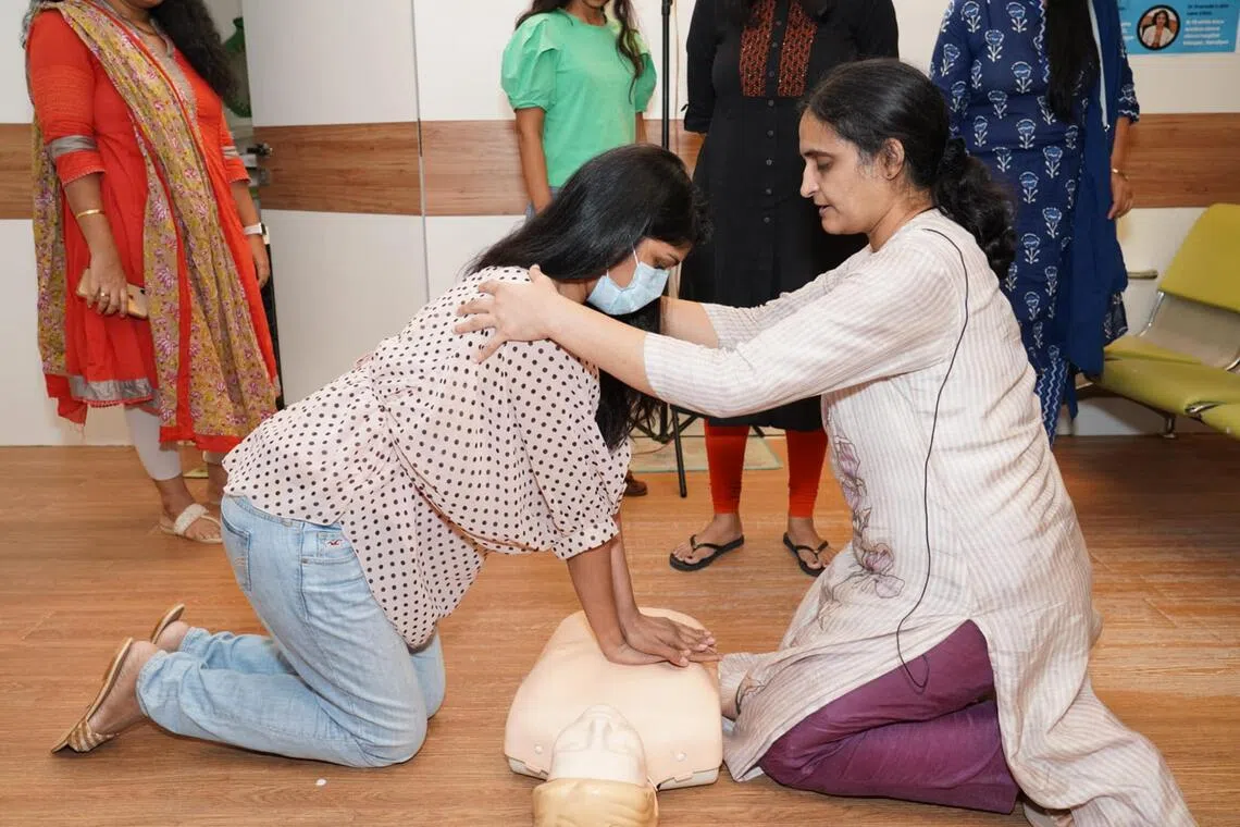 When Sivaranjani complained about fake ORS to the Central Drug Standard Control Organisation (CDSCO), she realised how complex drug and food licensing was.