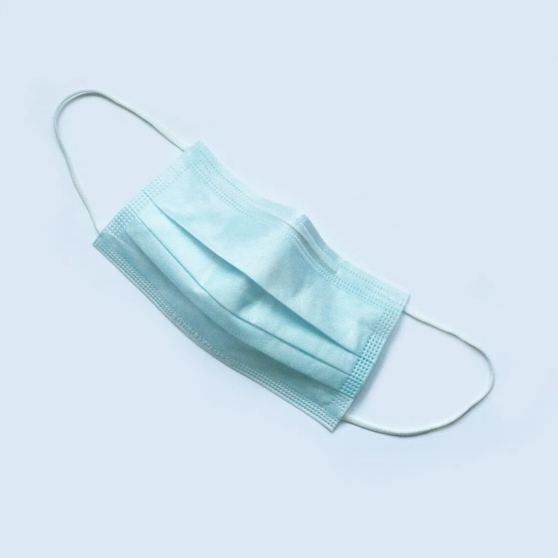 Mpox, previously known as Monkeypox, is a viral infection related to smallpox, causing fever, body aches and distinct skin lesions and can be deadly.