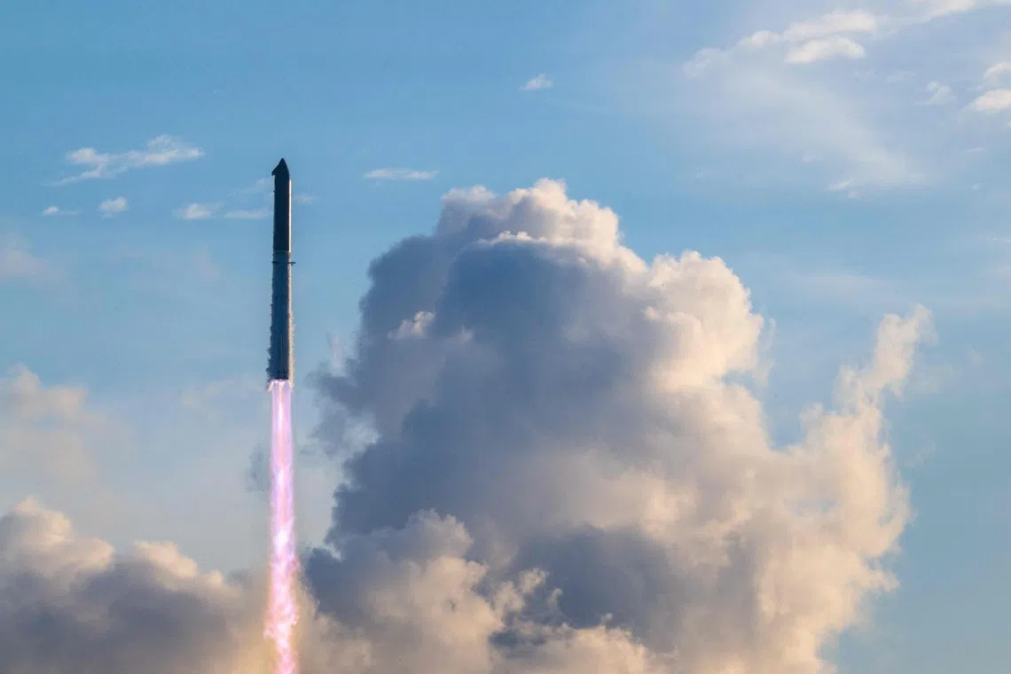 While You Were Sleeping: 5 stories you might have missed, Sept 29, 2026