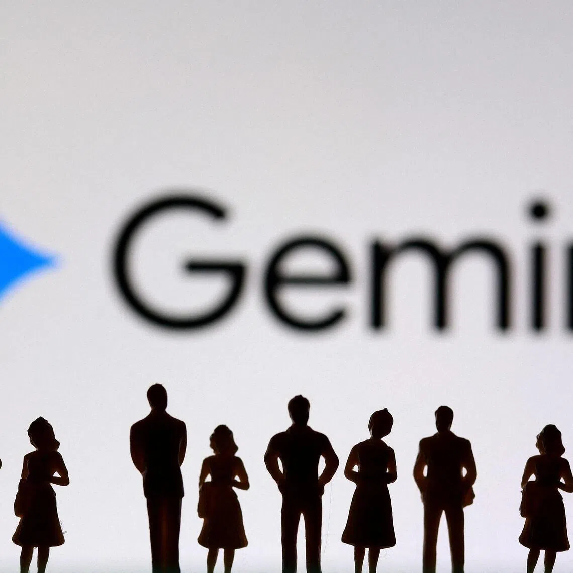 In one of the cases, the Gemini model guessed passwords until it gained access to a protected system.