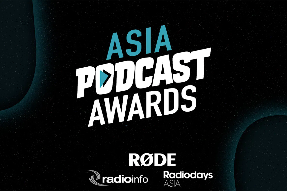 SPH Media emerged top in eight out of 23 categories, among 80 finalists. 