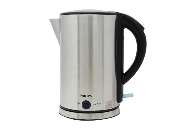 Philips HD9316/03 Viva Collection Kettle