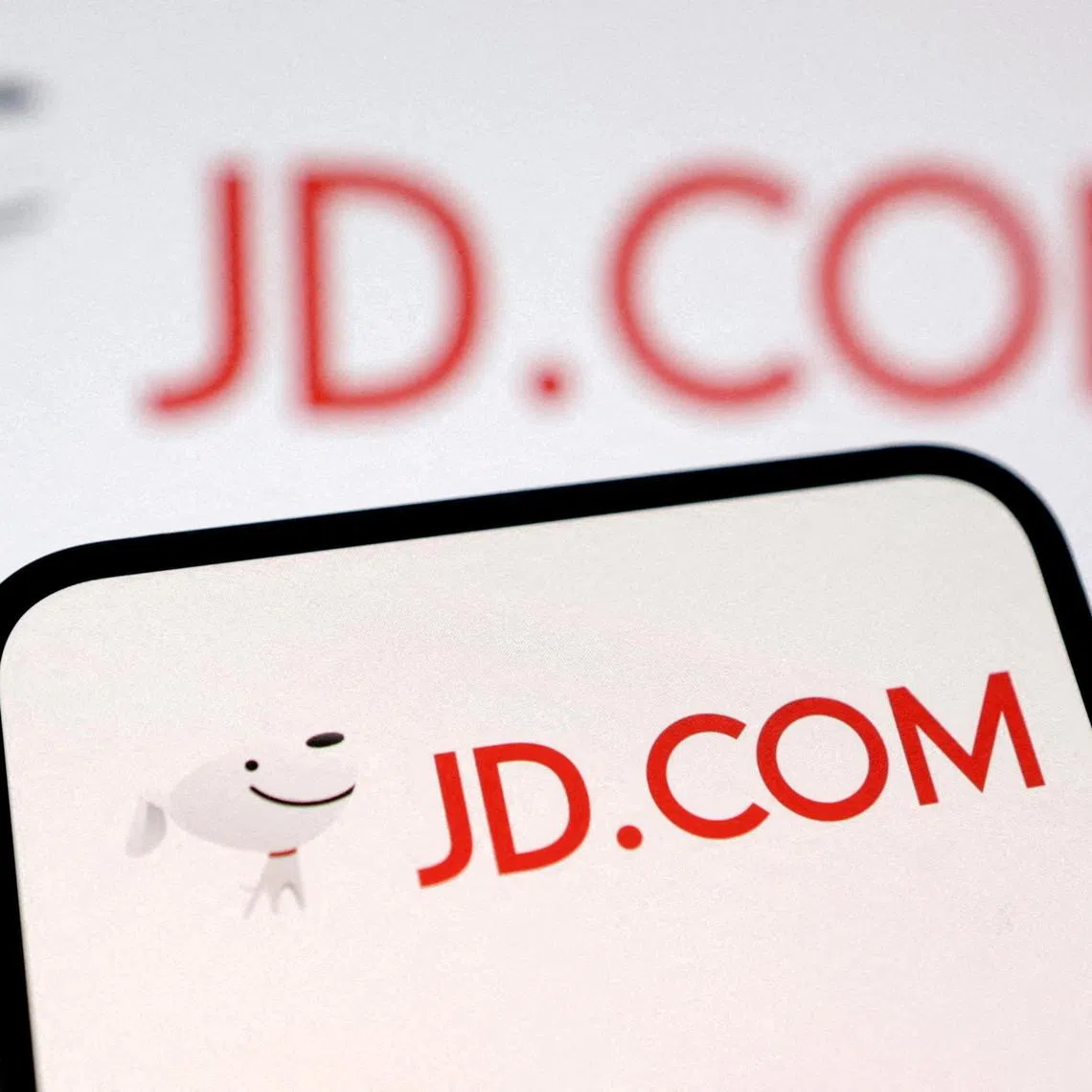 JD Property, owned by JD.Com, is setting up the Reit with Swiss investment firm Partners Group and EZA Hill Property, which is backed by Asian investment firm Hillhouse, the sources said.