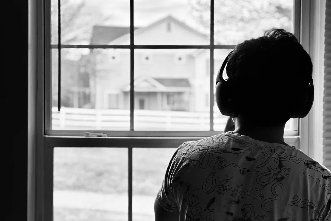 Boredom is commonly viewed as a negative state that we should try to avoid or prevent ourselves from experiencing.