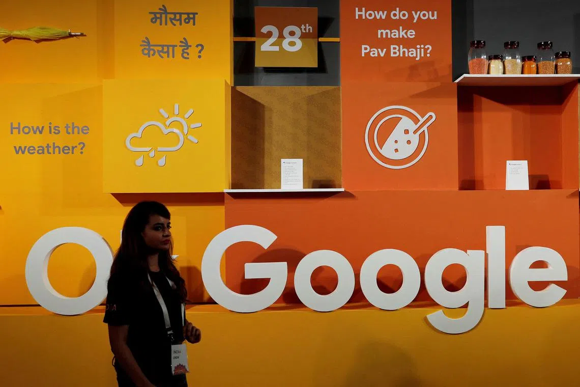 Google’s app removal could anger the Indian startup community, which has been protesting many of the US giant’s practices for years.
