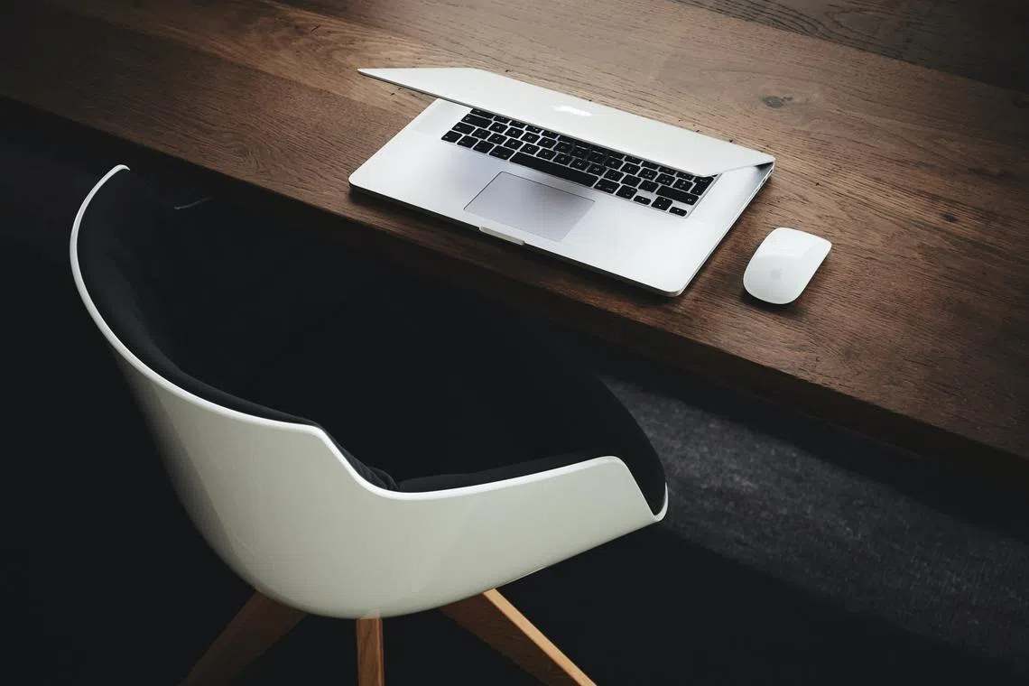 If employees are able to meet the key performance indicators, the relative lack of overtime  does not put them at a disadvantage.