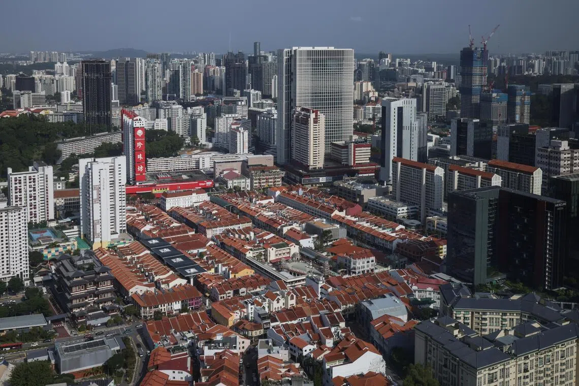 A contribution to a married couple's home  would be treated as a gift to both parties unless there was convincing evidence showing otherwise.