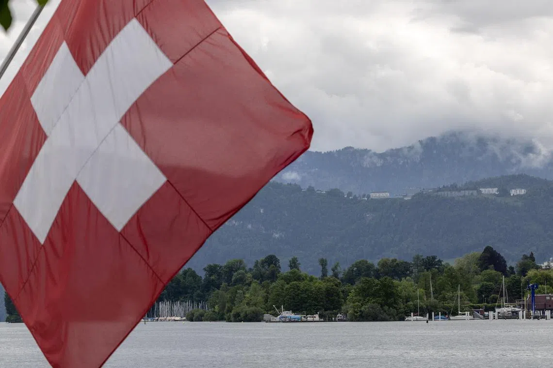 A study published on June 4 regarding single family offices in Switzerland is the first of its kind issued by the Swiss Single Family Office Association.