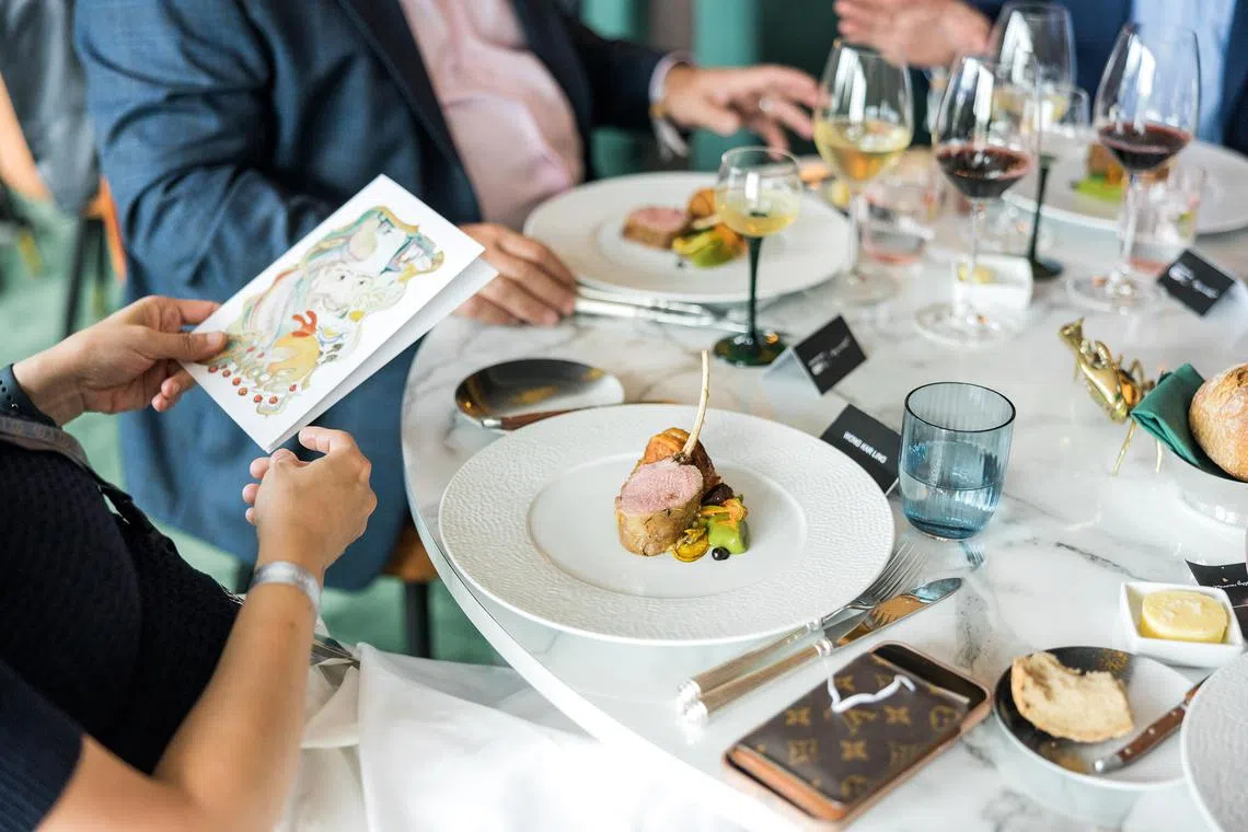 Today, hotel loyalty programmes are more inclusive and accessible than ever. 