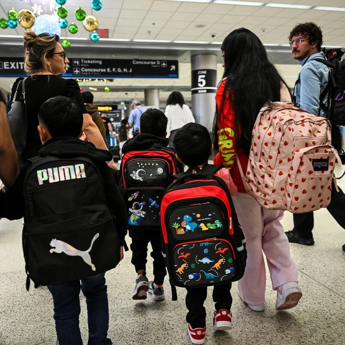 Across the United States, cities with large immigrant communities are primary targets of Trump’s virulent anti-immigrant policies and rhetoric.