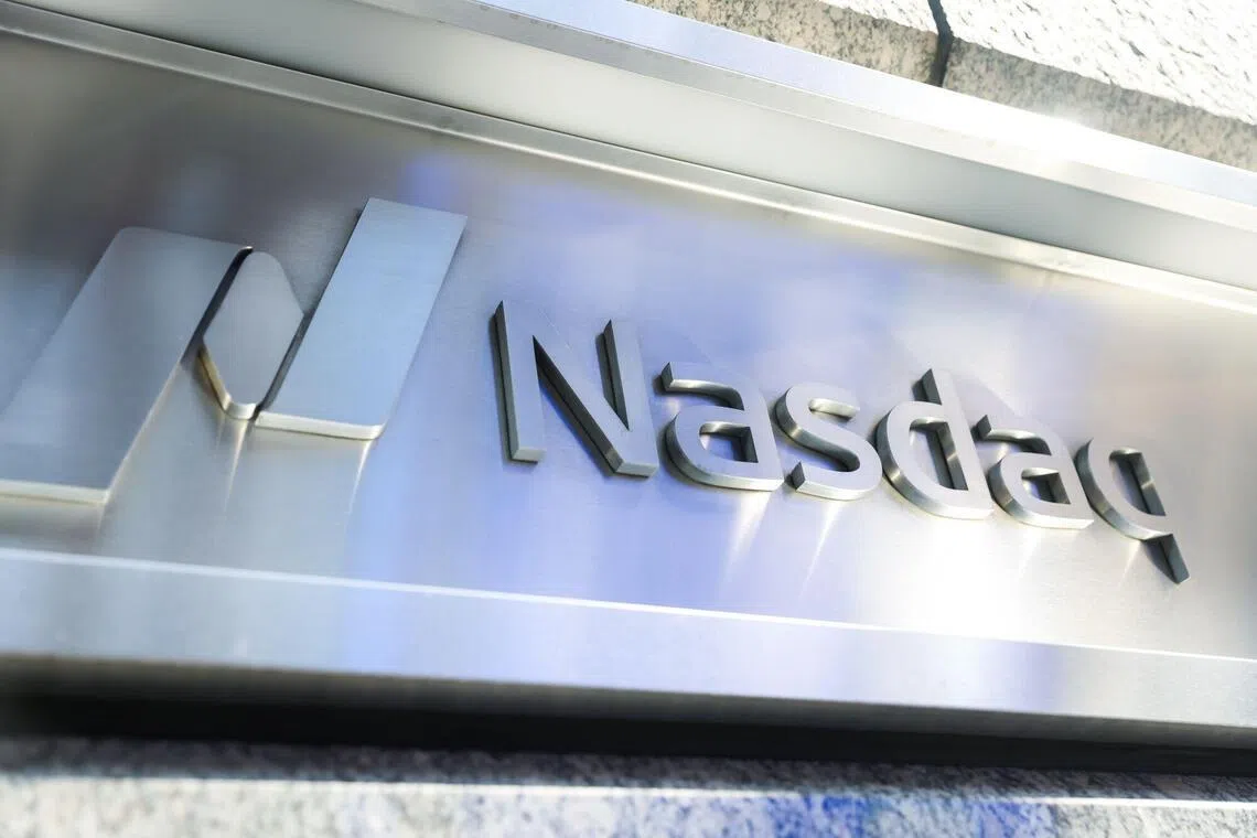 Netdania News