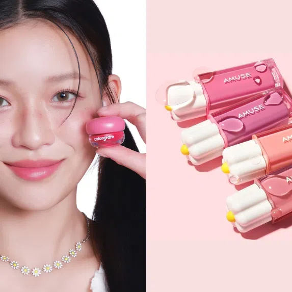 Best Korean beauty brands and K-beauty products you can buy in Singapore