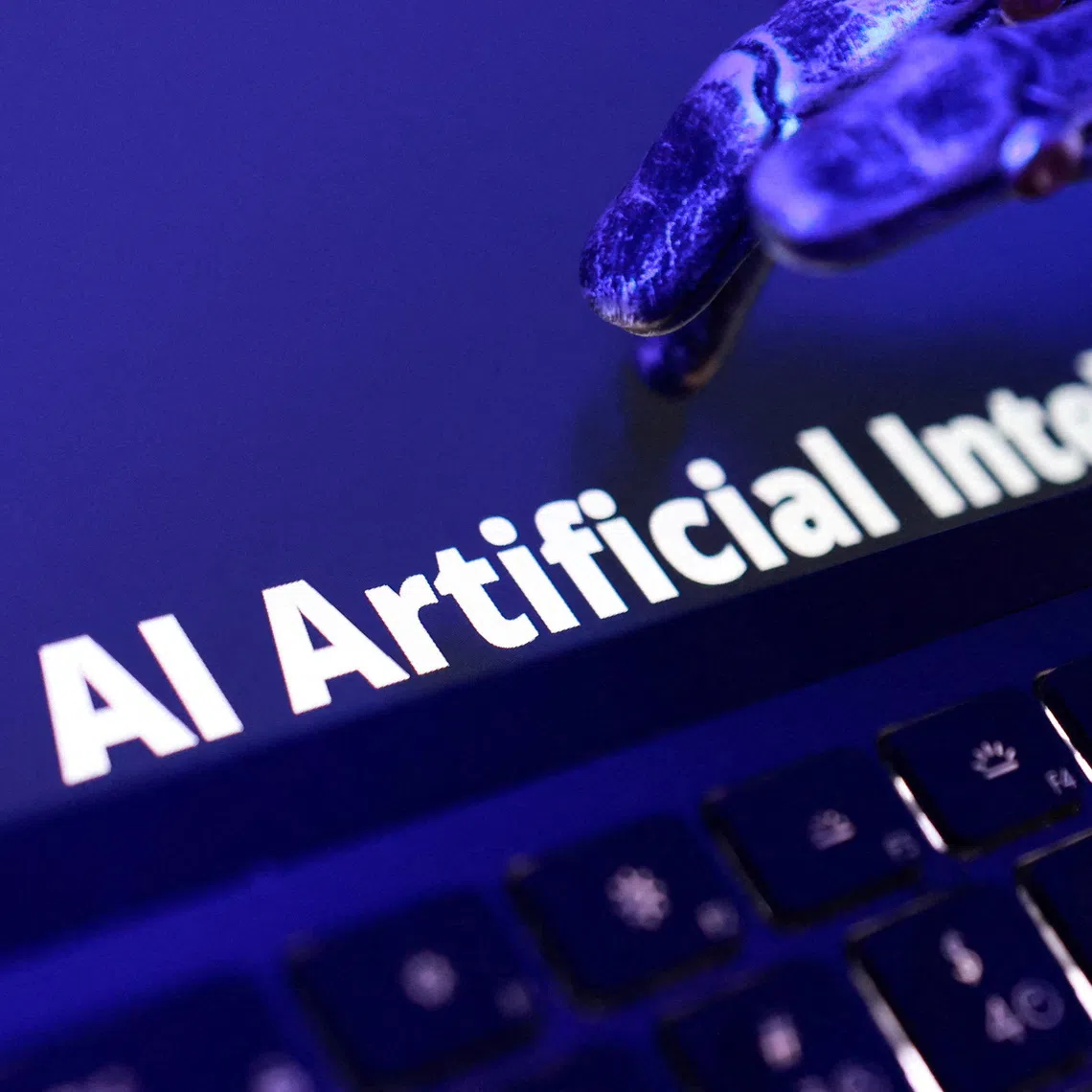Safety advocates and researchers have warned of catastrophic consequences if the rapid advancement of frontier artificial intelligence goes unchecked.
