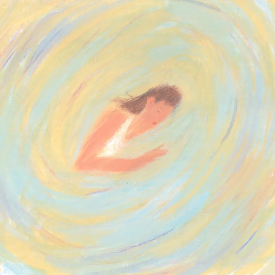 Two particular phases of sleep in one's nightly routine seem to play outsize roles in cognitive health.