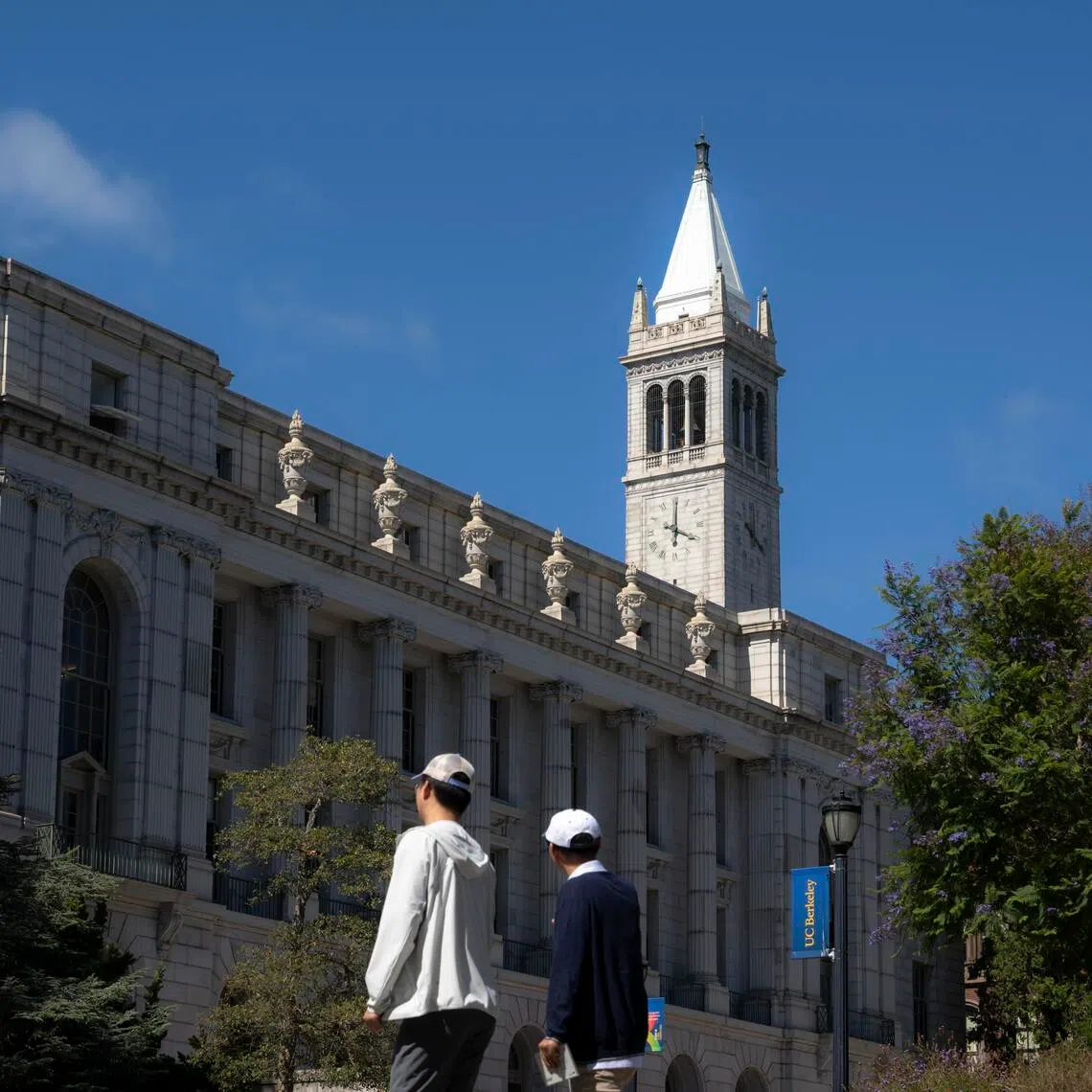 The controversy over such events as “Kirkversary” touches on the fraught debate about what speech goes too far on a college campus.