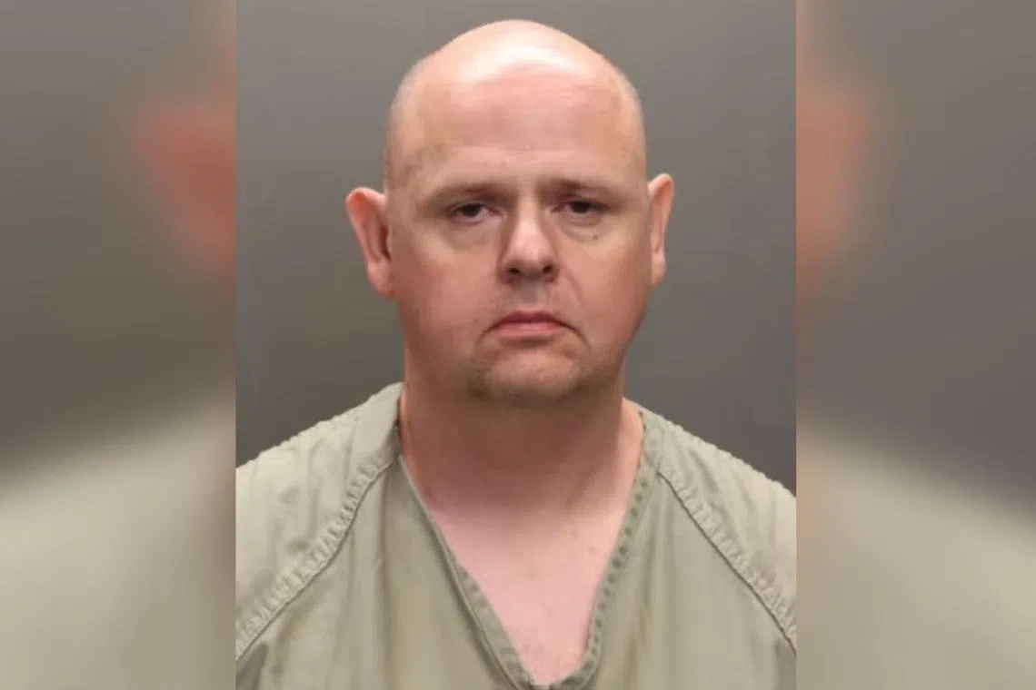 An Interpol red notice and a warrant of arrest were issued against Michael Atkins following his arrest and release on bail in July 2014.