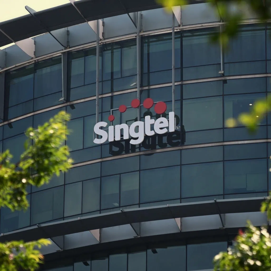 Singtel called the rebates a “small gesture”, which will be reflected on customers’ bills within the next one to two billing cycles without them having to take any action.