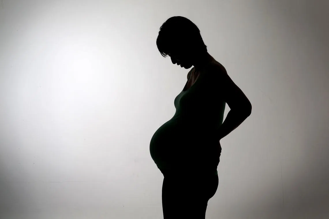 Thailand made significant changes to its abortion law in February 2021, allowing more women to pursue the option legally.