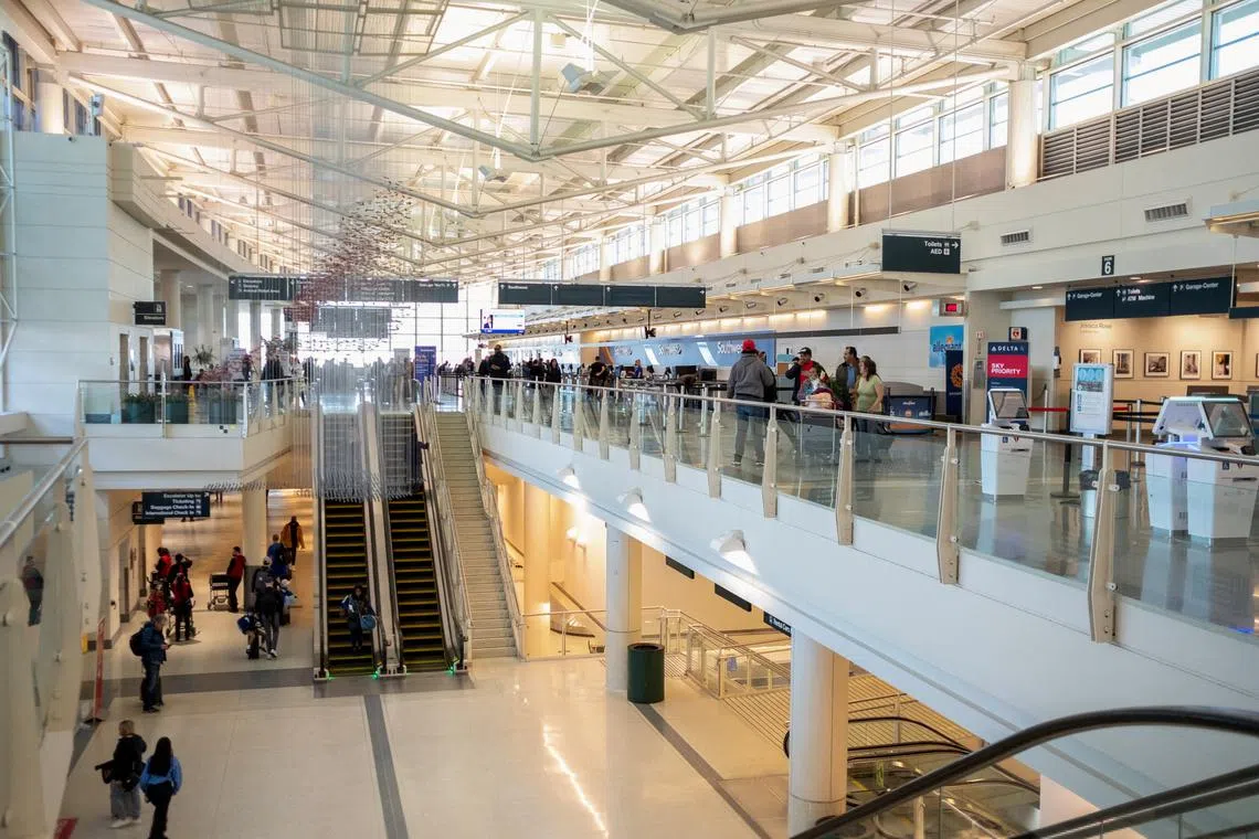 Joe Biden’s orders take effect with the expiration of the Covid-19 public health emergency.