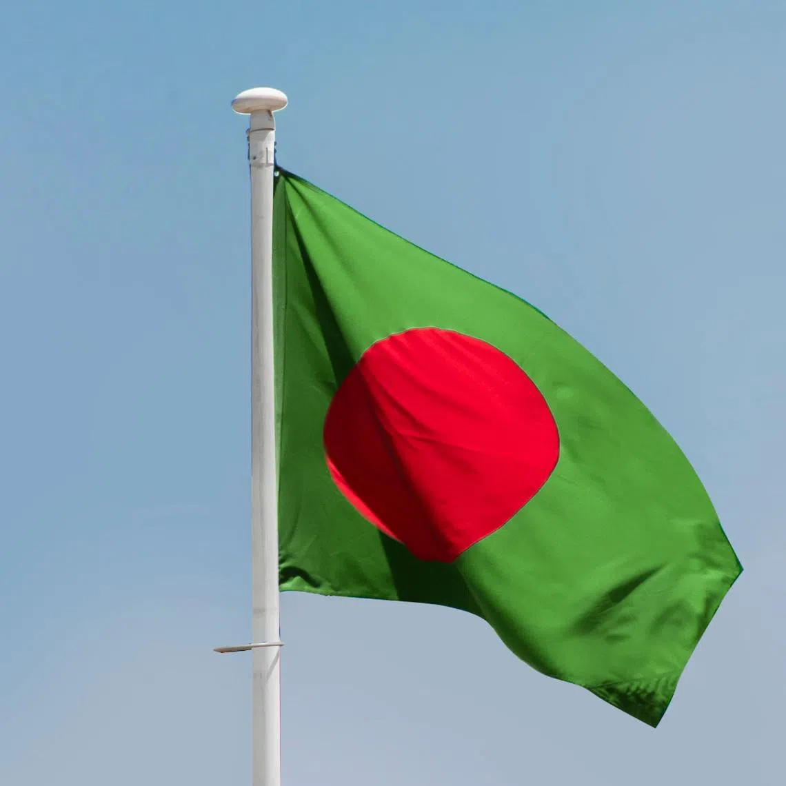 The circumstances surrounding former Bangladeshi president Ziaur Rahman’s assassination have remained shrouded in mystery.