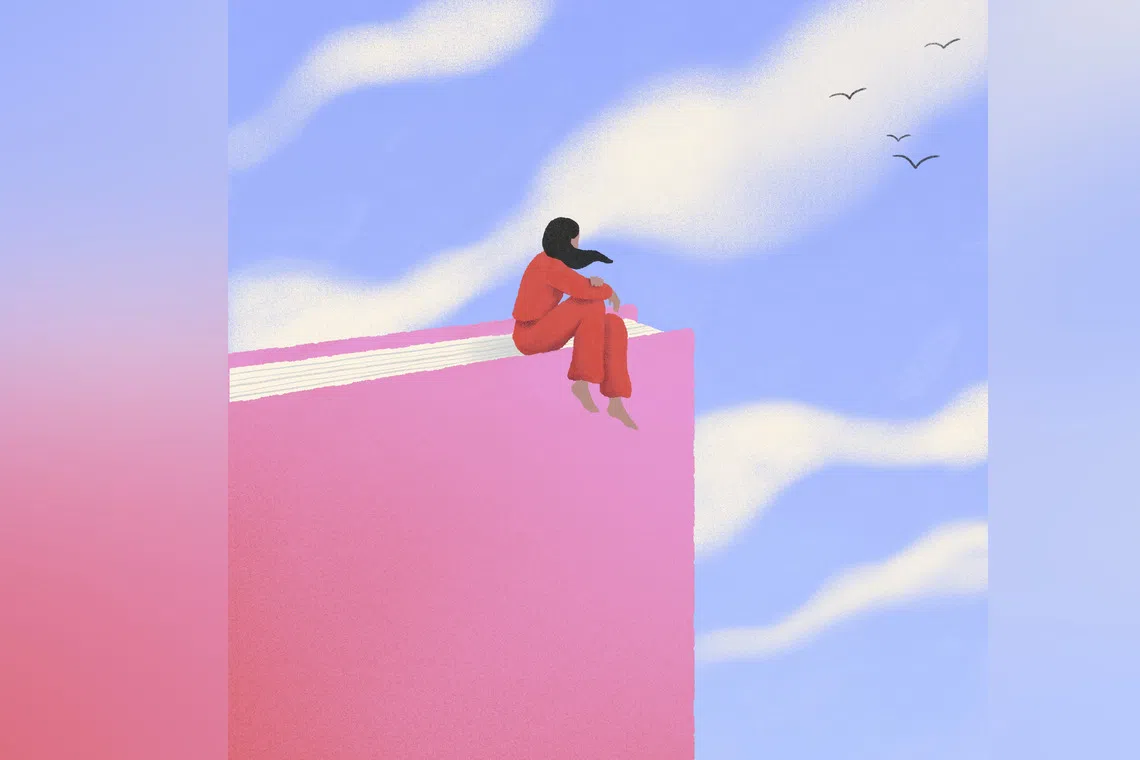 Psychologists, therapists and other experts share the works they recommend to people who are struggling to connect.
