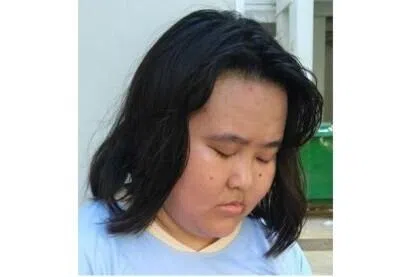 Police appeal for information on missing woman, 21, last seen in Bedok