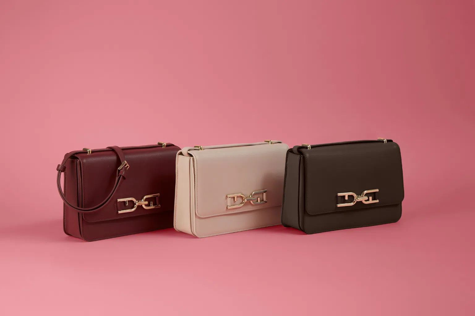 furla outlet gift ideas imm