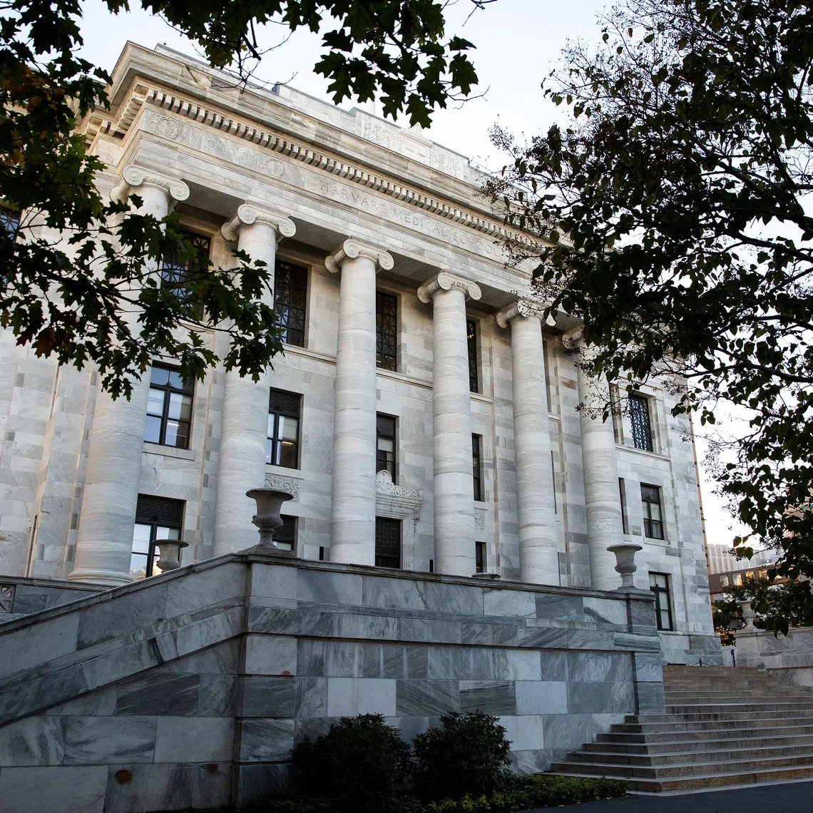 The arson unit of the Boston Fire Department determined that the explosion was “intentional".