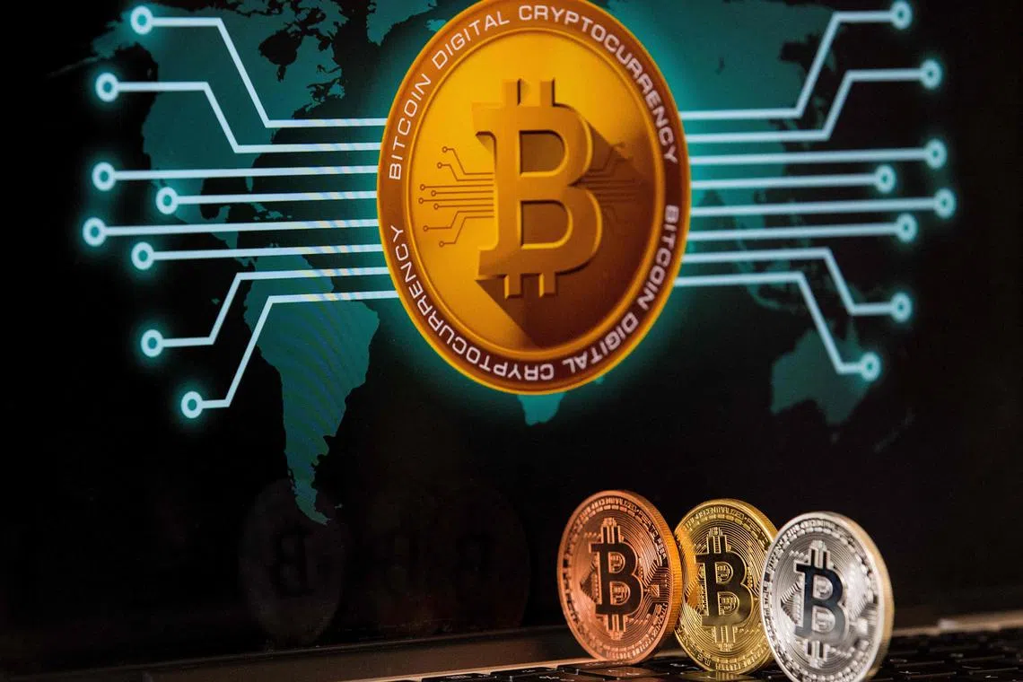 The number of central banks studying the feasibility of a digital currency that consumers and retailers can use reached a total of 105, representing over 95 percent of the global economy, according to US think tank Atlantic Council.