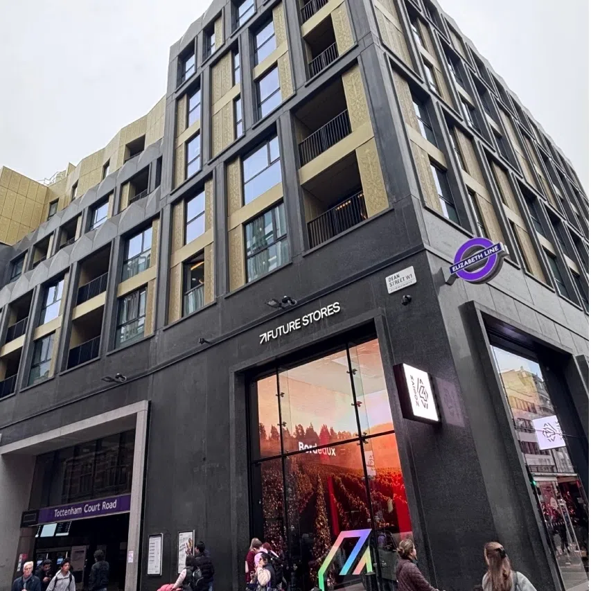 ST previously reported that Su Binghai had fled Singapore the same night the raids took place in Singapore on Aug 15, 2023.