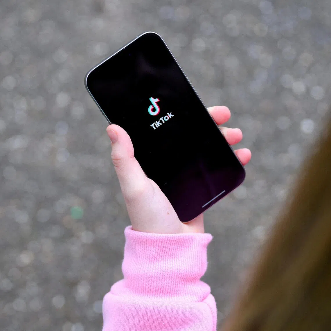 Young people are driving on the wrong side of motorways for social media likes, the head of Ireland’s police has said.