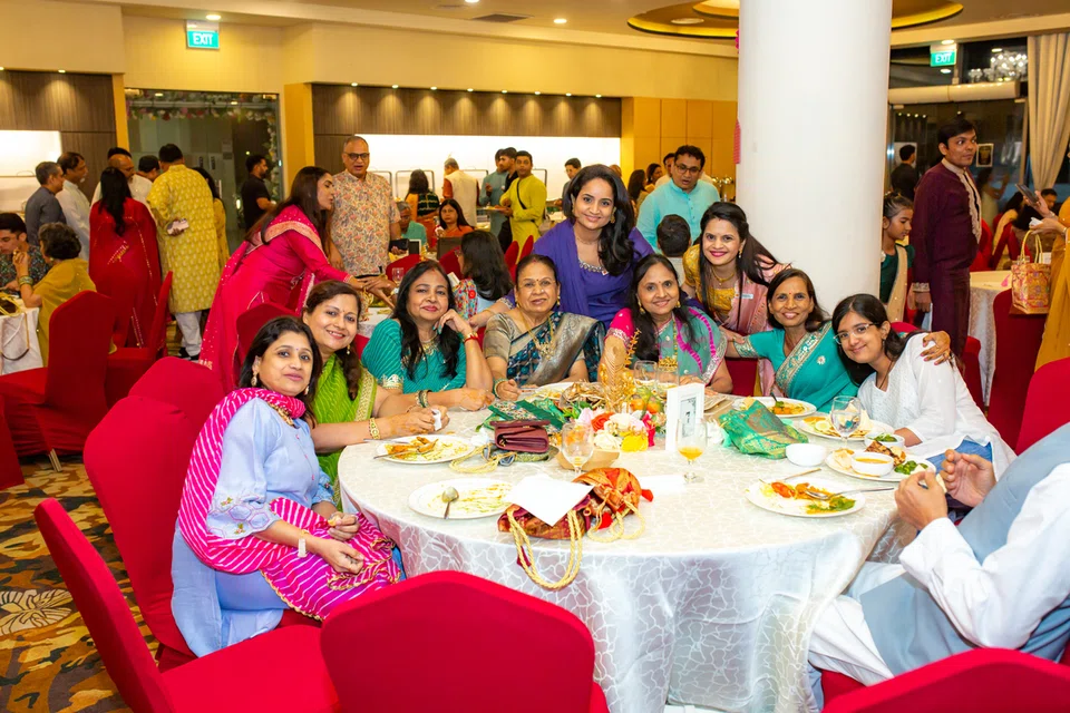 Dedicated to Goddess Parvati and Lord Shiva, Teej celebrates women, marital happiness and family bonds while also marking the arrival of the monsoon, symbolising renewal, greenery and prosperity.