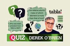 Scroll to the bottom for the quiz answers!