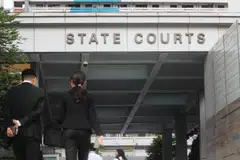 The accused and his victim were known to each other.