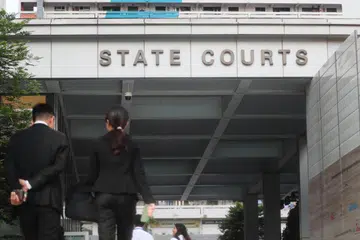The accused and his victim were known to each other.