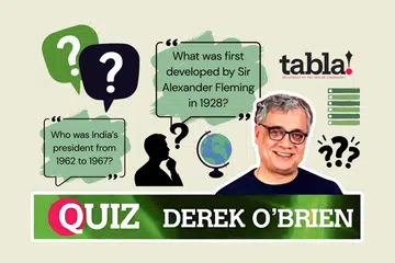 Scroll down for the quiz answers!