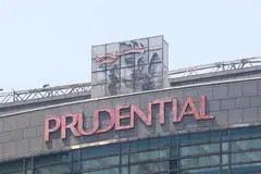 Members of the public who are not Prudential Singapore customers, as well as policyholders, have reported receiving fraudulent calls and WhatsApp messages