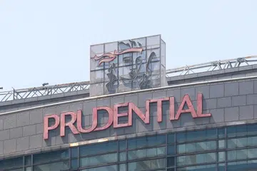 Members of the public who are not Prudential Singapore customers, as well as policyholders, have reported receiving fraudulent calls and WhatsApp messages