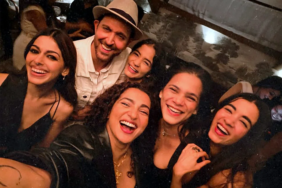 63260bea-5a28-4341-8049-837b356e0b8e