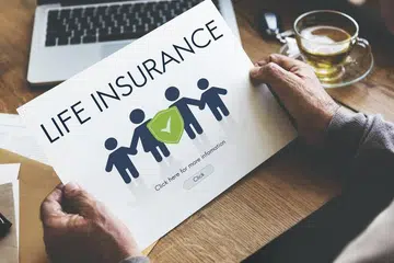The accolade matters most to those new to the industry, signalling not just an early measure of success but also a long-term commitment to the profession., says a financial advisory director