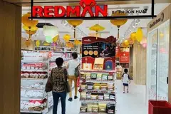 The price freeze applies at all RedMan and Phoon Huat stores.