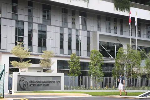 No system malfunction found after exam discrepancies reported