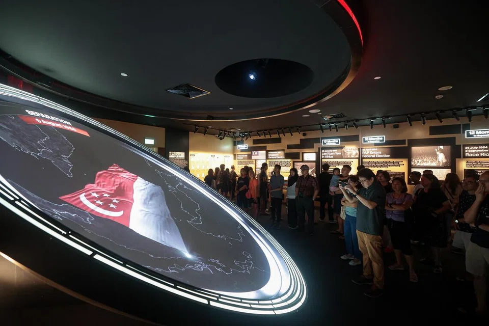 46a7531f-bfcf-4fec-8fee-f4128146c49d